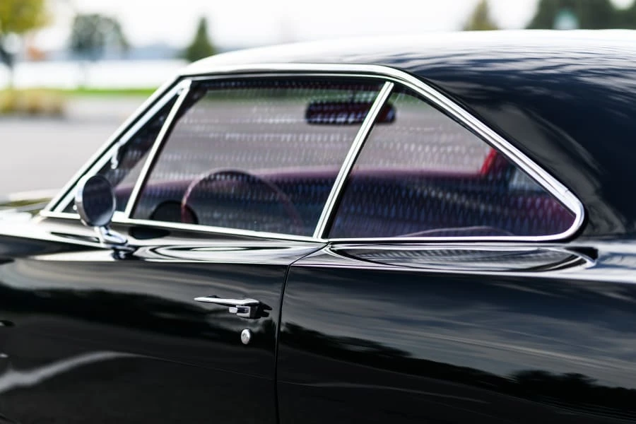1969 Dodge Charger 2nd Gen - Image 23 of 31