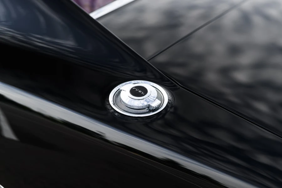 1969 Dodge Charger 2nd Gen - Image 21 of 31