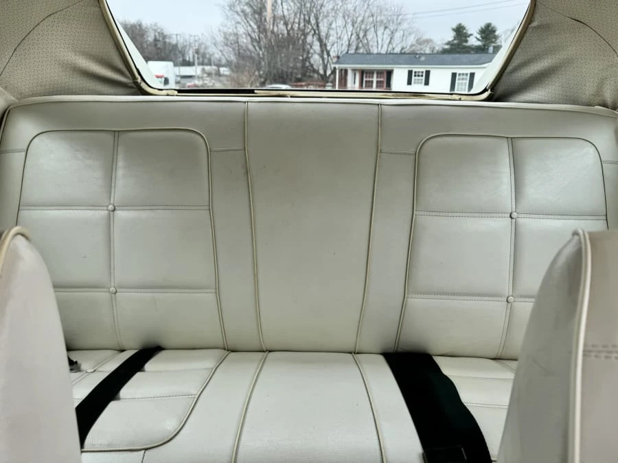 1969 Dodge Charger 2nd Gen - Image 15 of 31