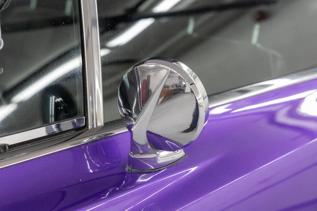 1969 Dodge Charger 2nd Gen - Image 19 of 31