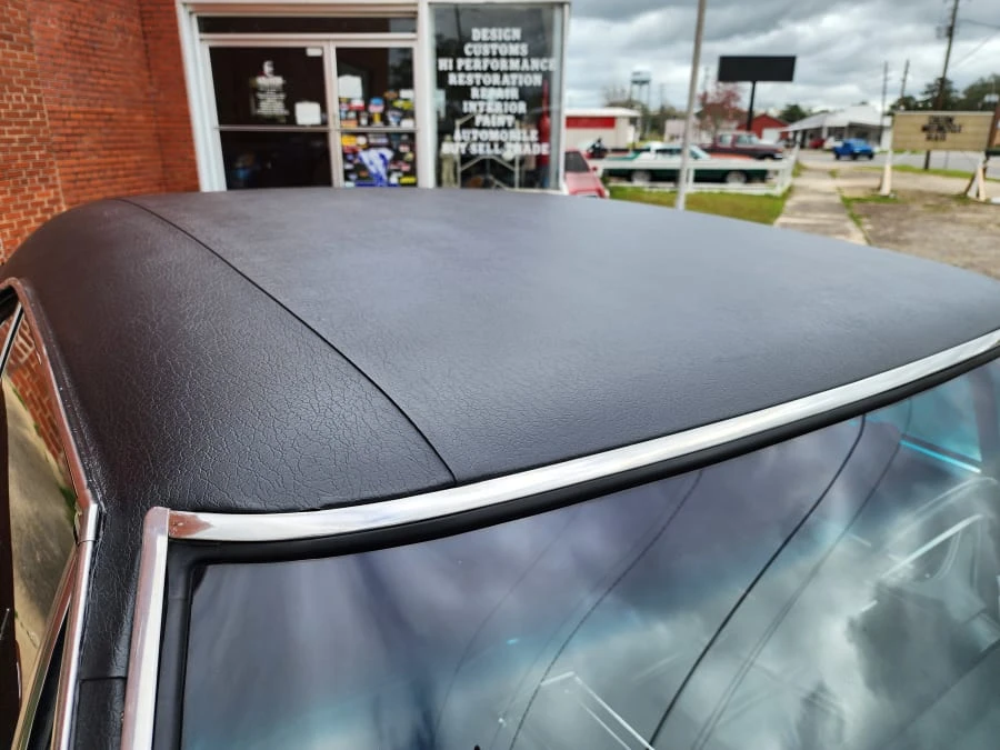 1969 Dodge Charger 2nd Gen - Image 12 of 31