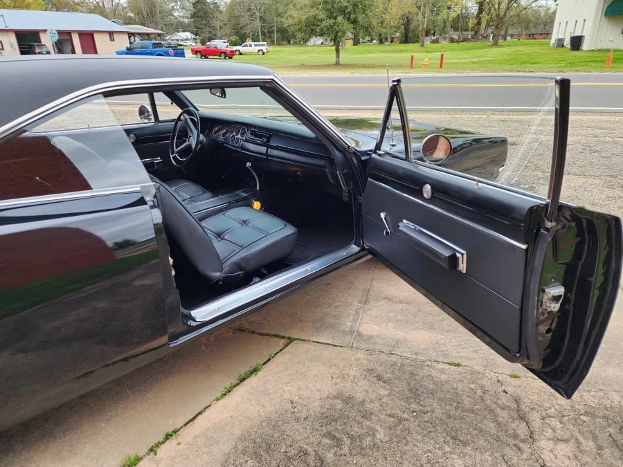 1969 Dodge Charger 2nd Gen - Image 27 of 31