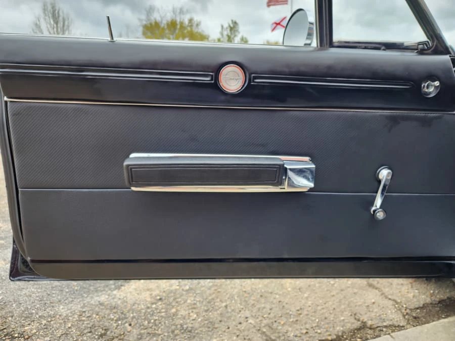 1969 Dodge Charger 2nd Gen - Image 29 of 31