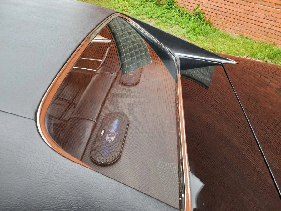 1969 Dodge Charger 2nd Gen - Image 13 of 31