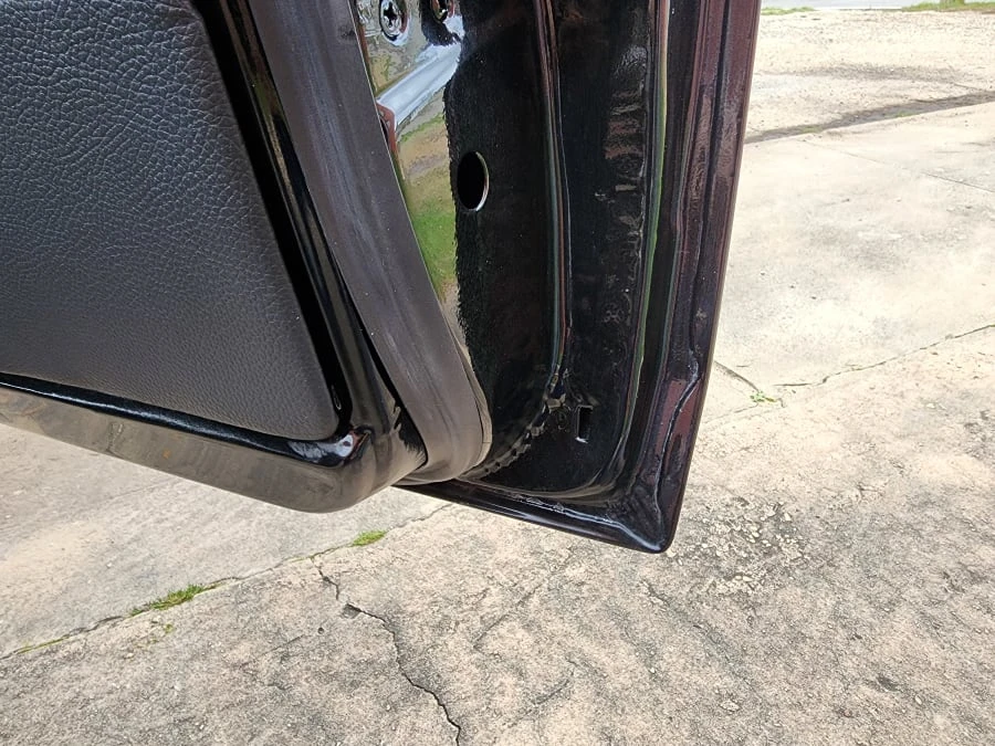 1969 Dodge Charger 2nd Gen - Image 28 of 31