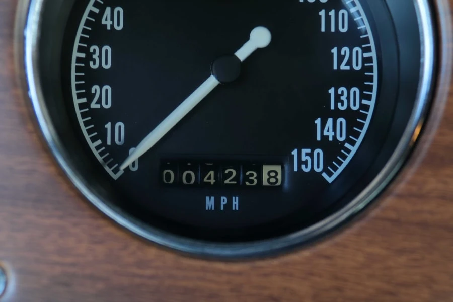 1969 Dodge Charger 2nd Gen - Image 28 of 31