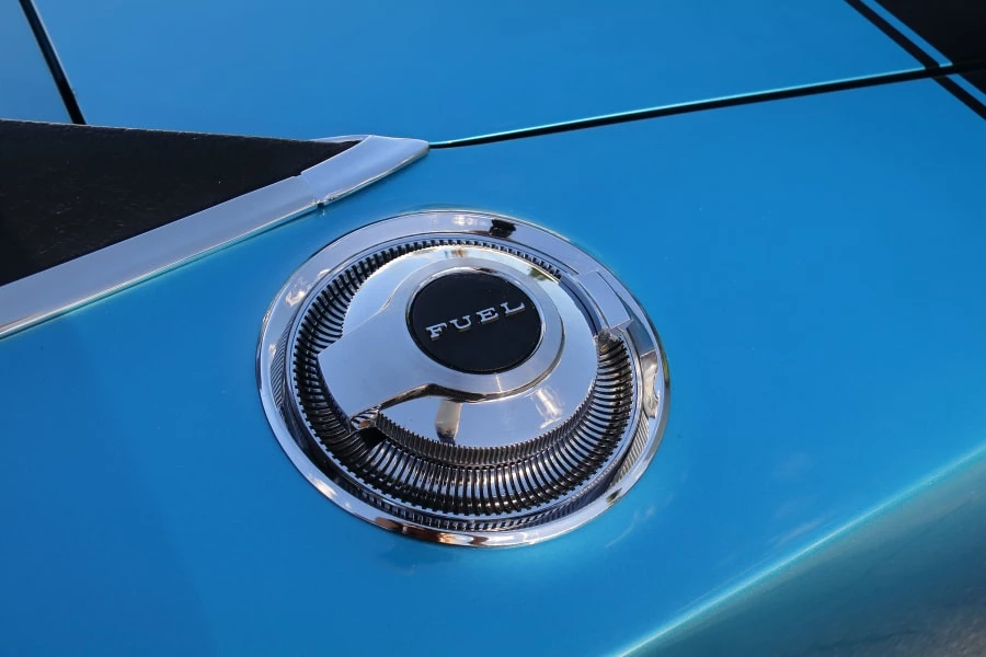 1969 Dodge Charger 2nd Gen - Image 20 of 31