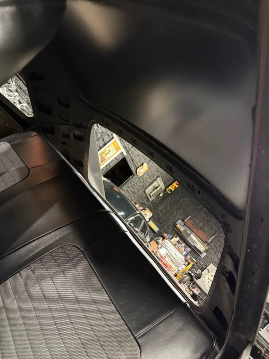 1969 Dodge Charger 2nd Gen - Image 17 of 26