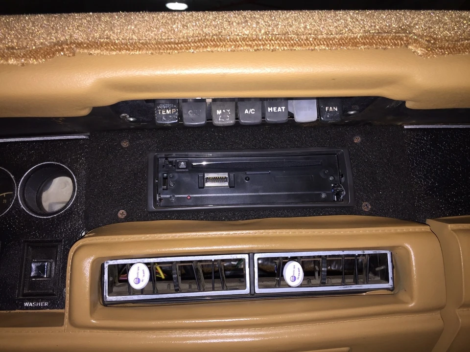 1969 Dodge Charger 2nd Gen - Image 16 of 21