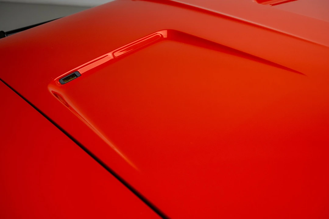 1969 Dodge Charger 2nd Gen - Image 14 of 31
