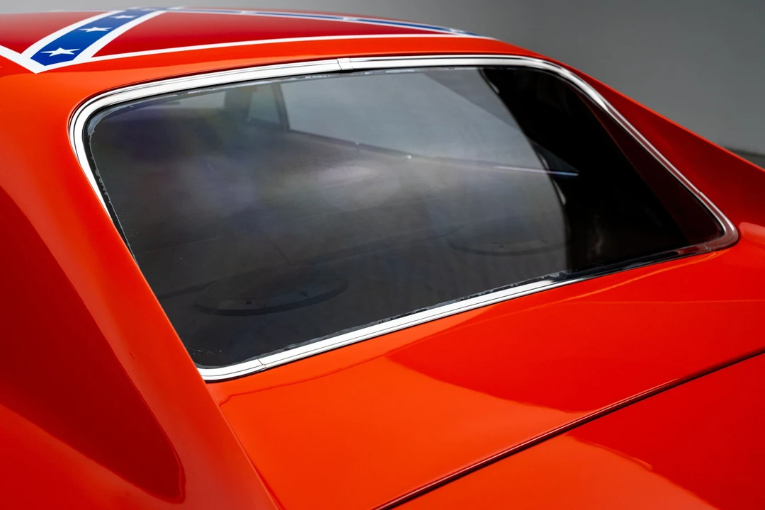1969 Dodge Charger 2nd Gen - Image 26 of 31