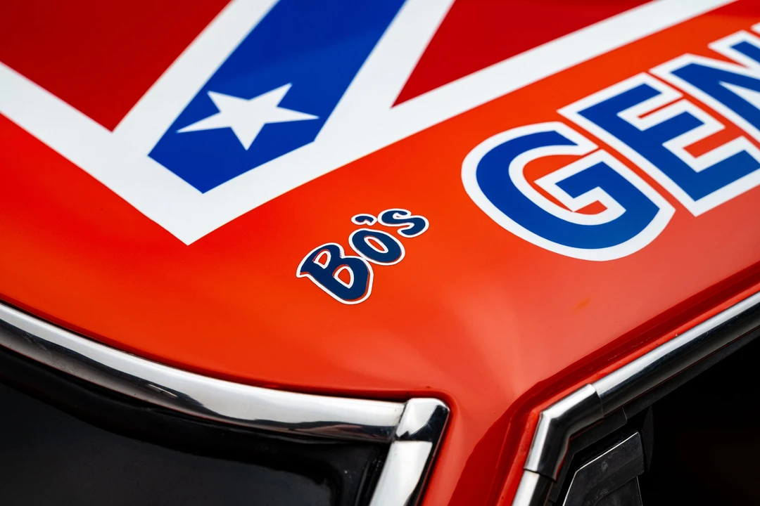 1969 Dodge Charger 2nd Gen - Image 3 of 31