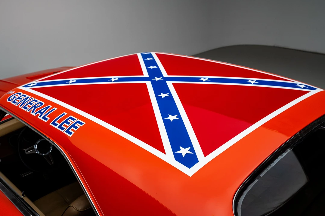 1969 Dodge Charger 2nd Gen - Image 29 of 31