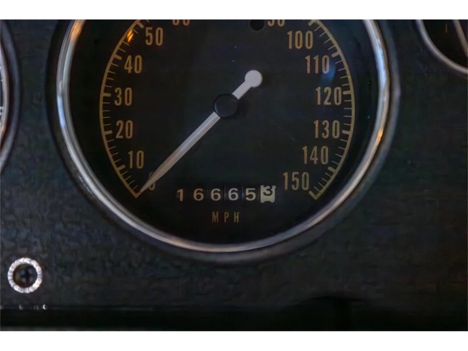 1969 Dodge Charger 2nd Gen - Image 12 of 31