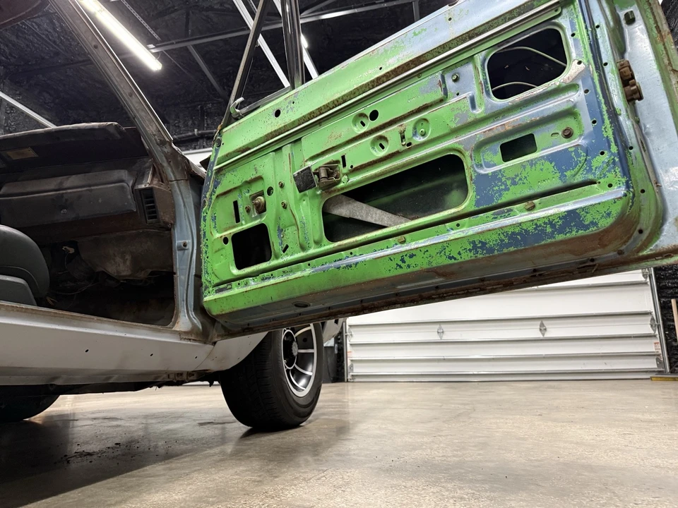 1969 Dodge Charger 2nd Gen - Image 15 of 20