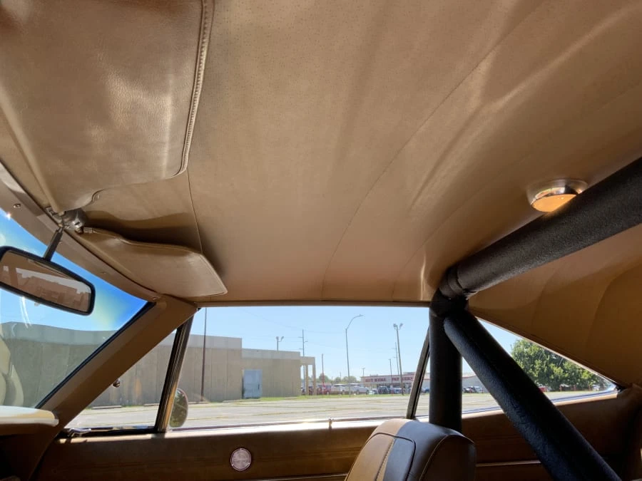 1969 Dodge Charger 2nd Gen - Image 11 of 31