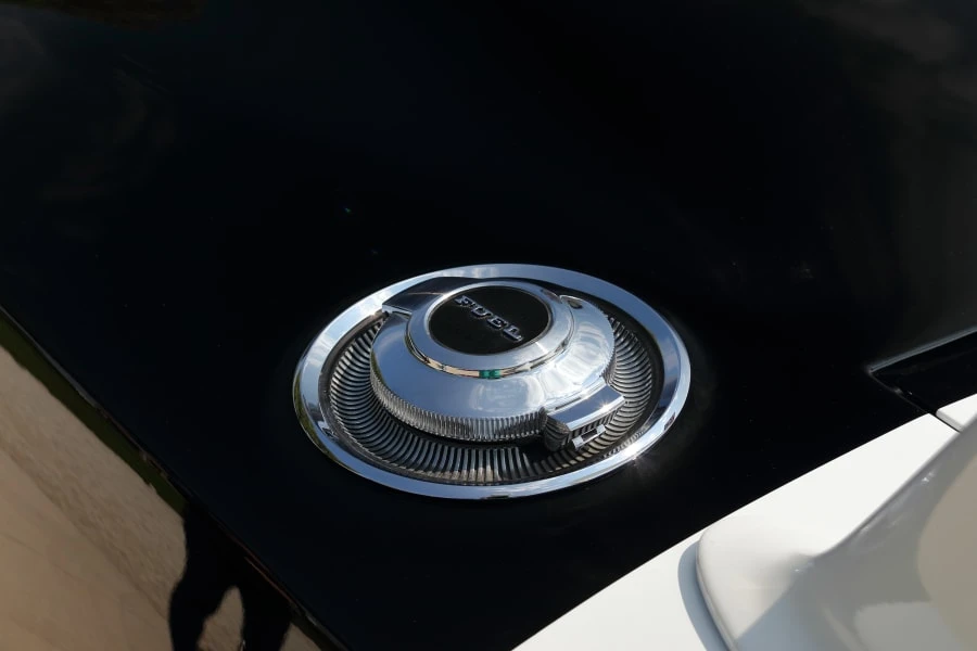 1969 Dodge Charger 2nd Gen - Image 14 of 31