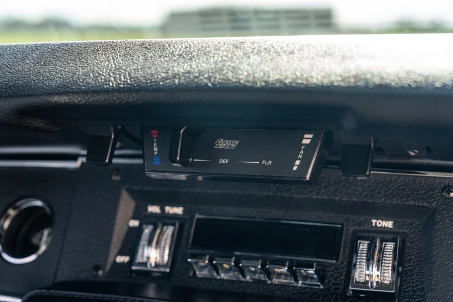 1969 Dodge Charger 2nd Gen - Image 31 of 31