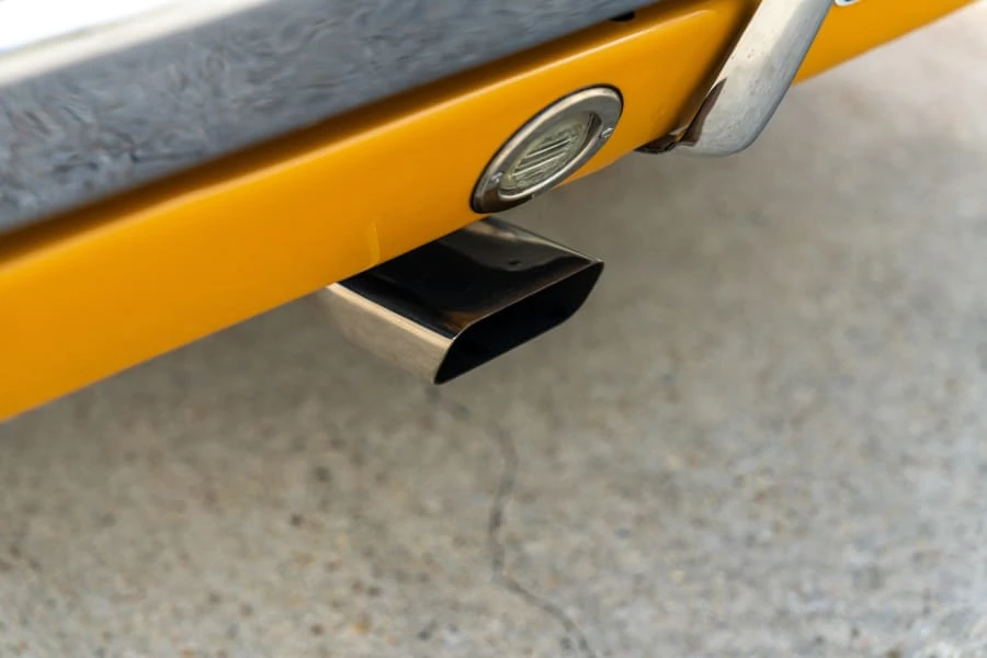1969 Dodge Charger 2nd Gen - Image 23 of 31
