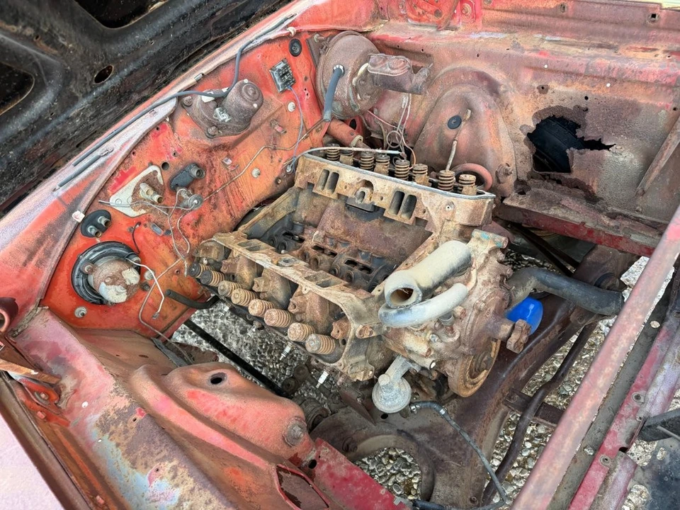 1969 Dodge Charger 2nd Gen - Image 22 of 31