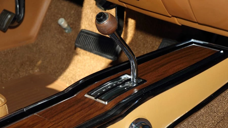 1969 Dodge Charger 2nd Gen - Image 10 of 20
