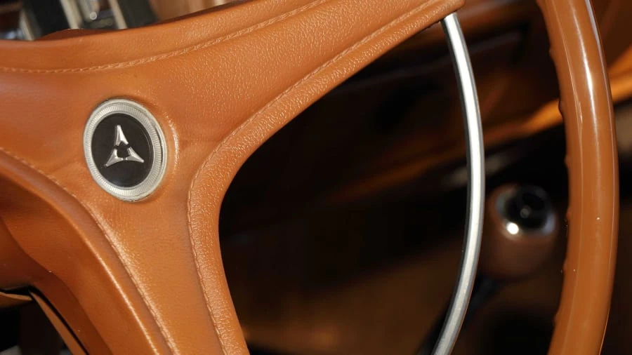 1969 Dodge Charger 2nd Gen - Image 18 of 20
