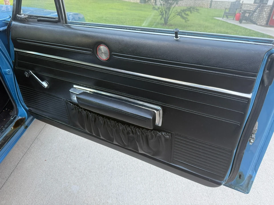 1969 Dodge Charger 2nd Gen - Image 10 of 20