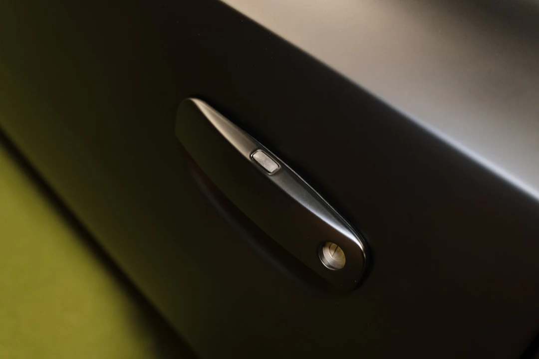 1969 Dodge Charger 2nd Gen - Image 30 of 31