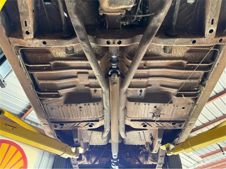 1969 Dodge Charger 2nd Gen - Image 28 of 31