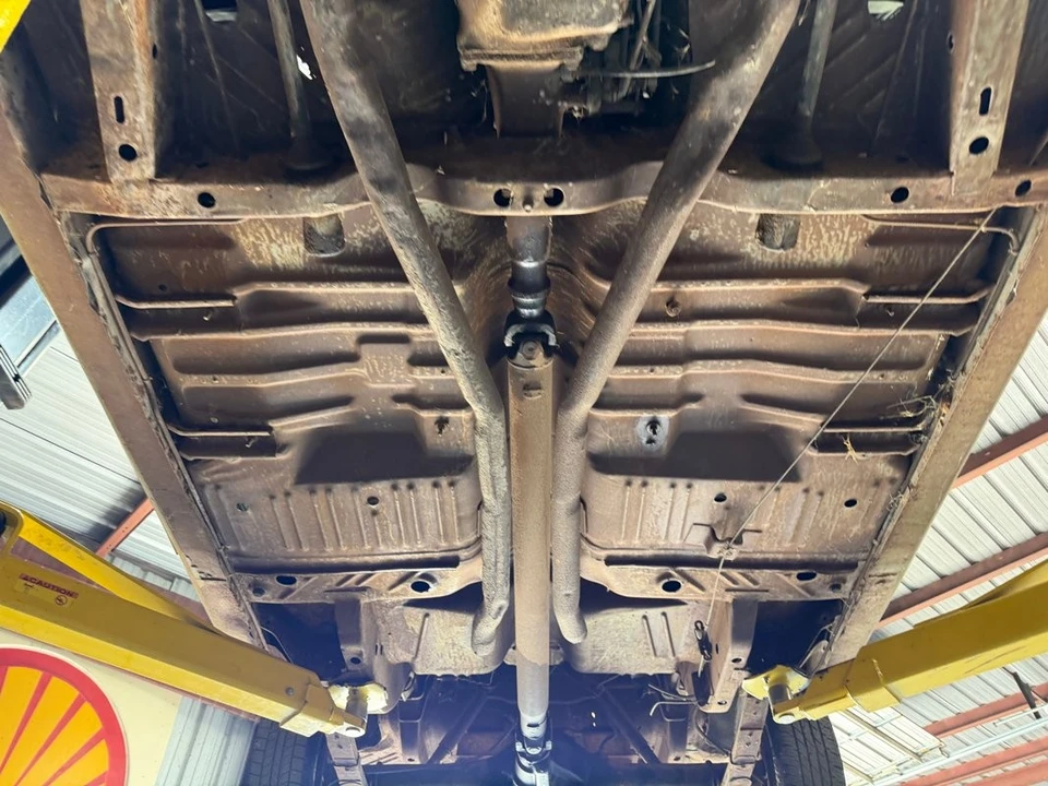 1969 Dodge Charger 2nd Gen - Image 28 of 31