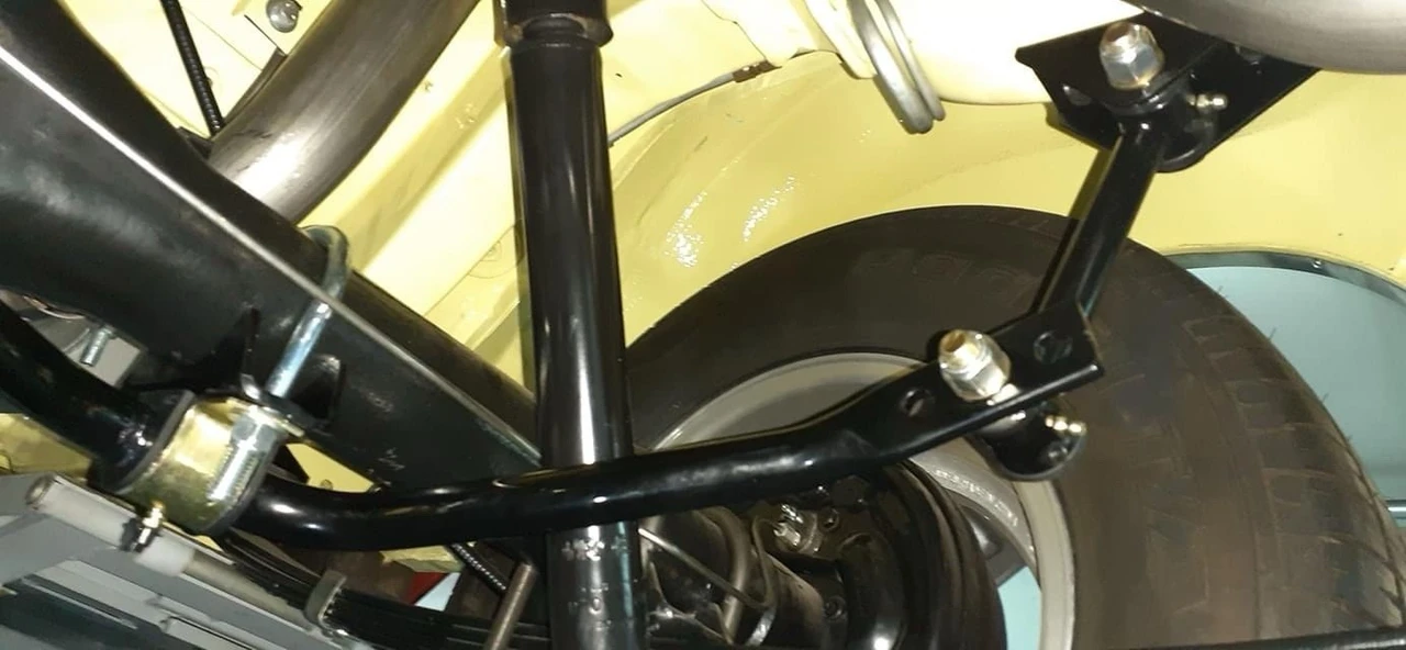 1969 Dodge Charger 2nd Gen - Image 7 of 21