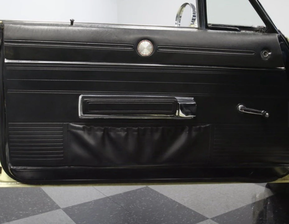 1969 Dodge Charger 2nd Gen - Image 17 of 21