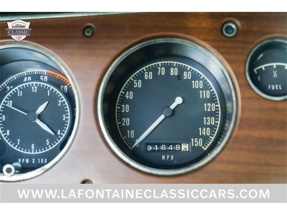 1969 Dodge Charger 2nd Gen - Image 6 of 31