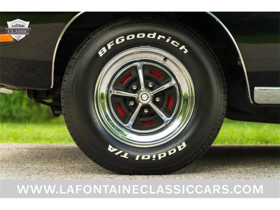 1969 Dodge Charger 2nd Gen - Image 29 of 31