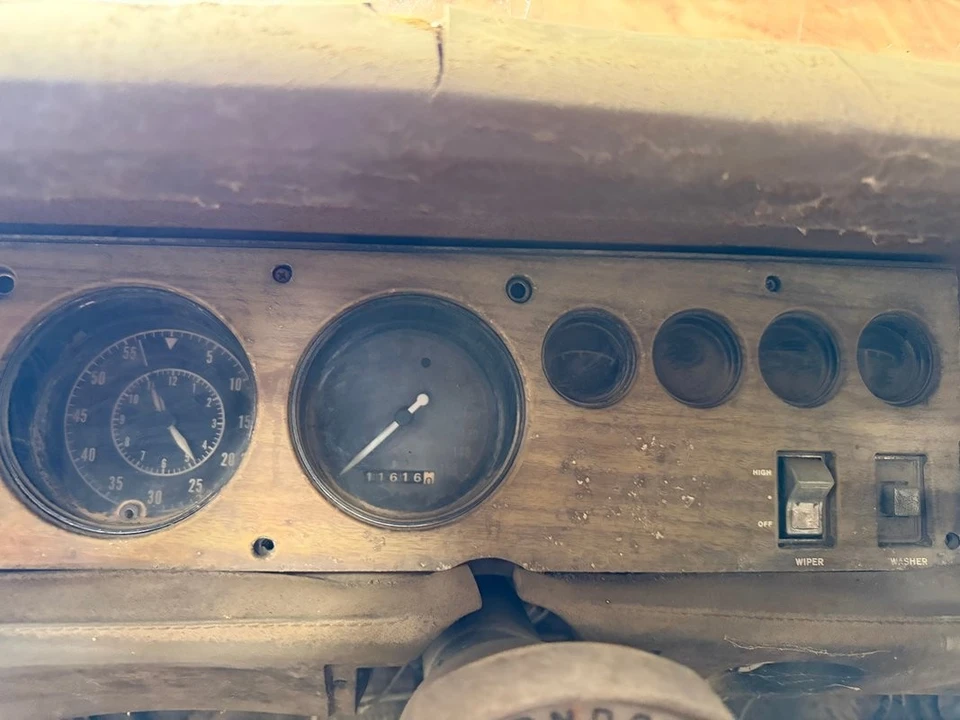 1969 Dodge Charger 2nd Gen - Image 10 of 31