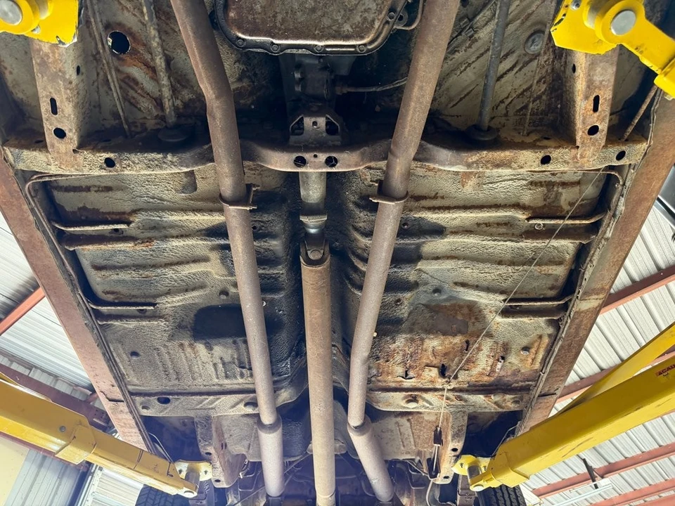 1969 Dodge Charger 2nd Gen - Image 28 of 31