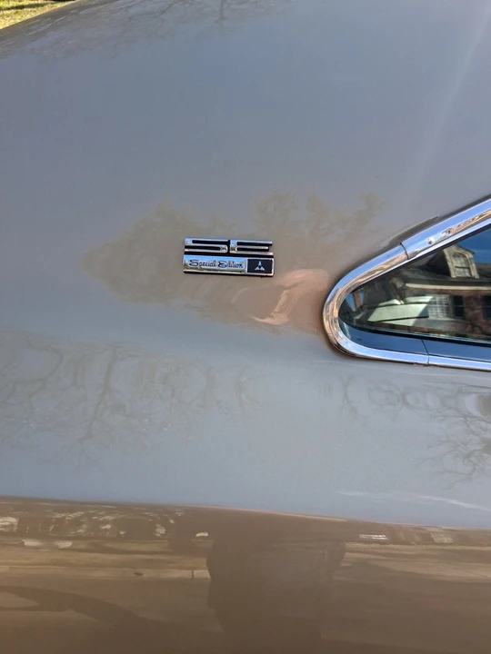 1969 Dodge Charger 2nd Gen - Image 9 of 21