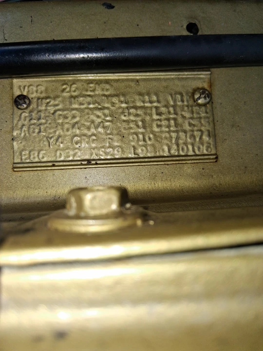 1969 Dodge Charger 2nd Gen - Image 2 of 21