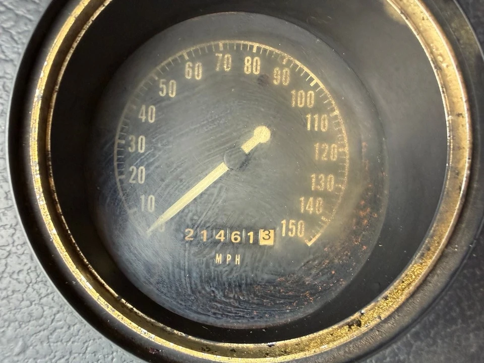 1969 Dodge Charger 2nd Gen - Image 12 of 31