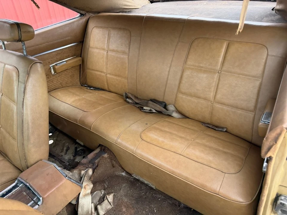 1969 Dodge Charger 2nd Gen - Image 14 of 31