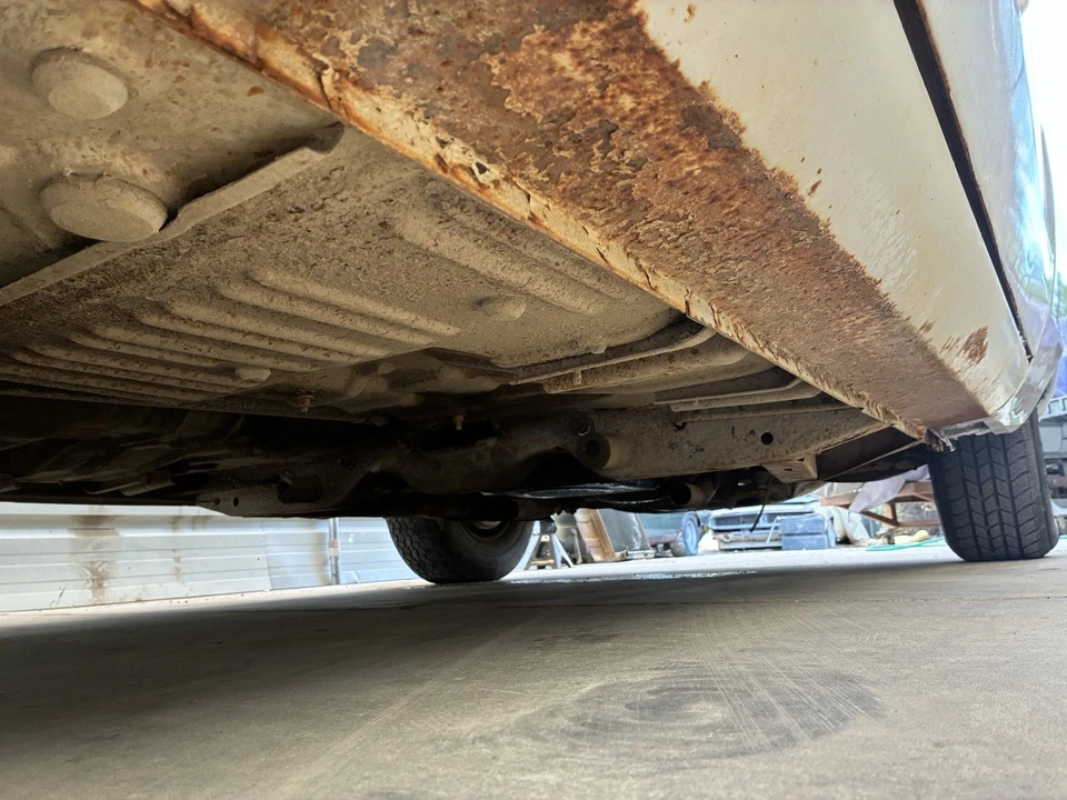 1969 Dodge Charger 2nd Gen - Image 19 of 28