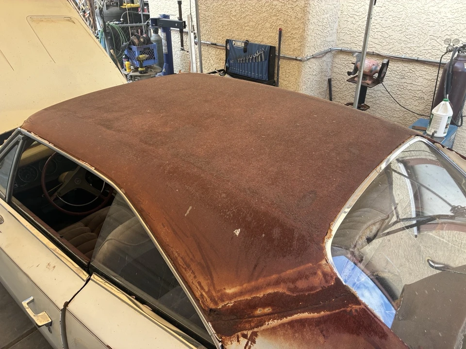 1969 Dodge Charger 2nd Gen - Image 6 of 28