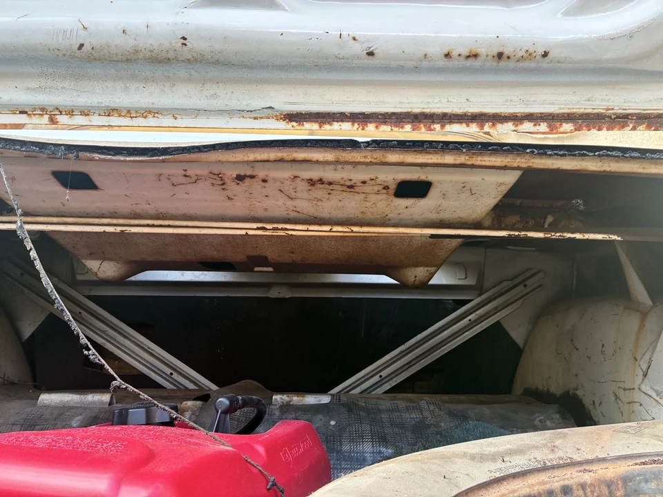 1969 Dodge Charger 2nd Gen - Image 22 of 28