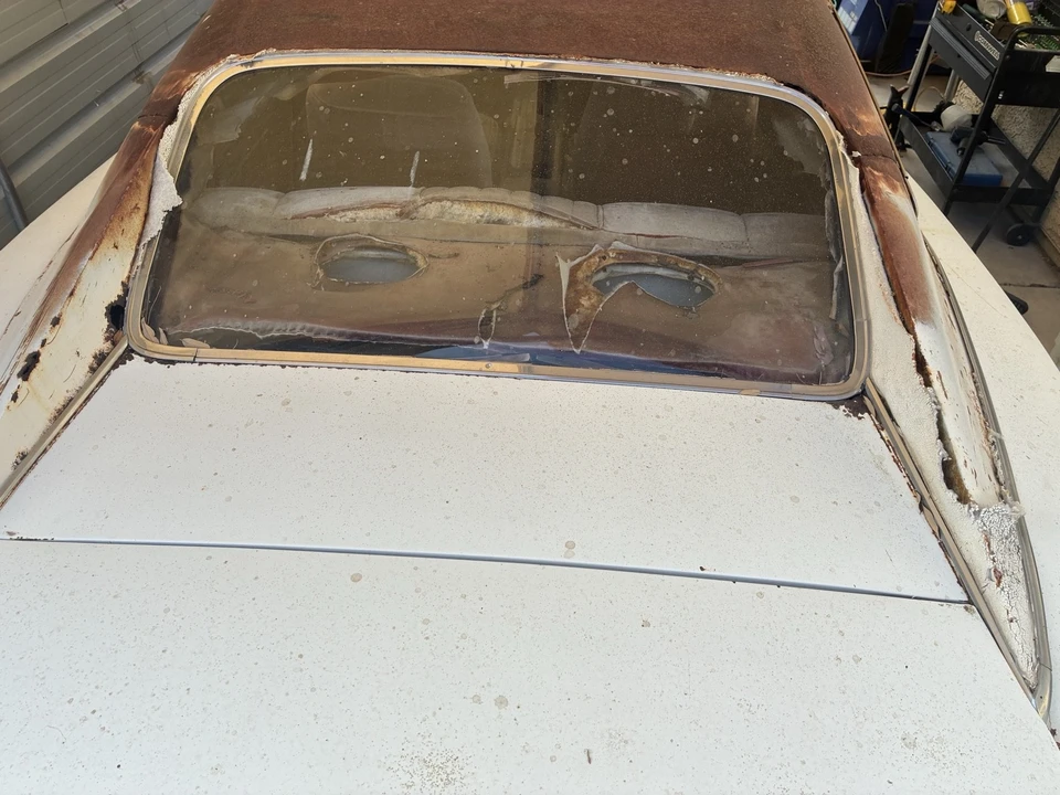 1969 Dodge Charger 2nd Gen - Image 8 of 28