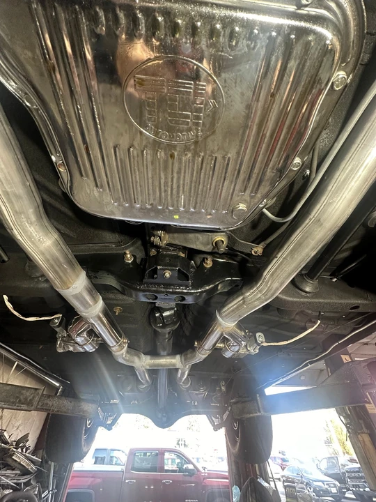 1969 Dodge Coronet - Image 26 of 31