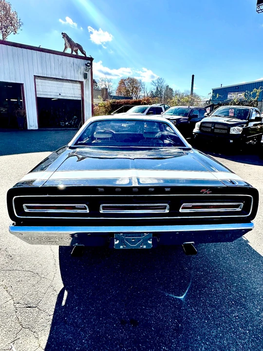 1969 Dodge Coronet - Image 13 of 31