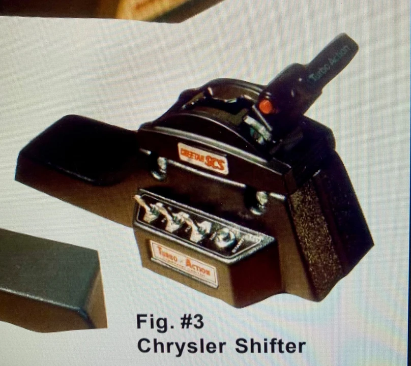 1969 Dodge Coronet 4th Gen - Image 19 of 20