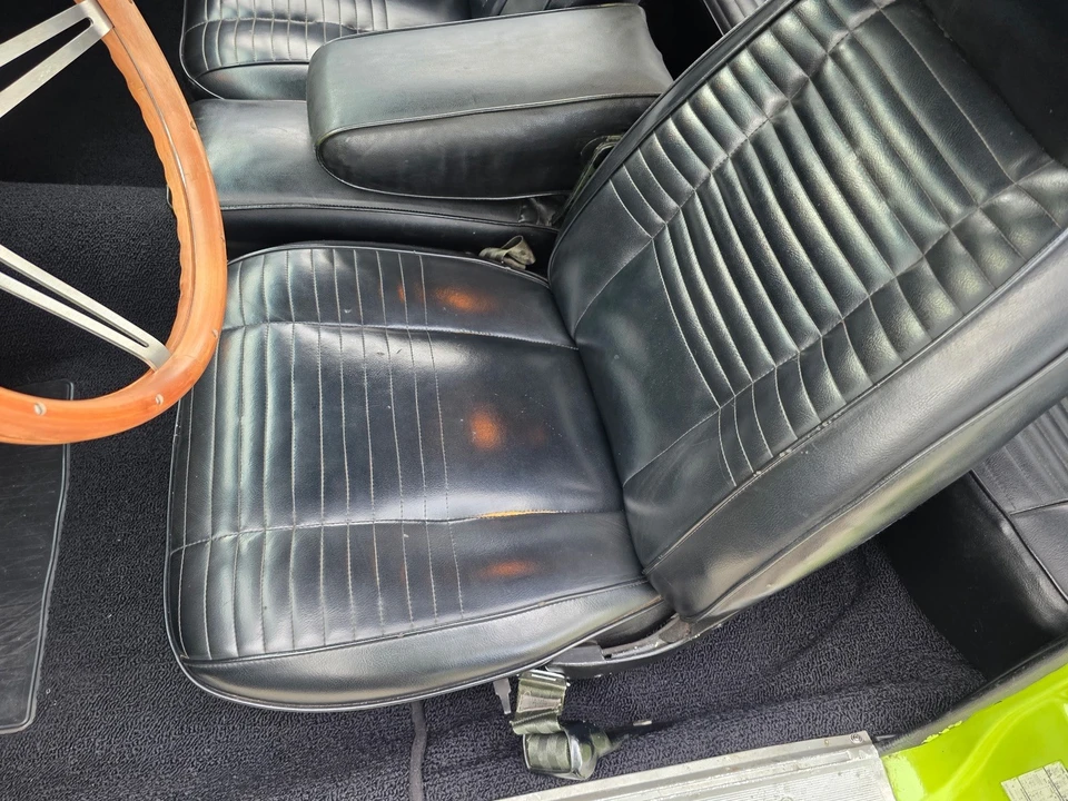 1969 Dodge Coronet 4th Gen - Image 6 of 31