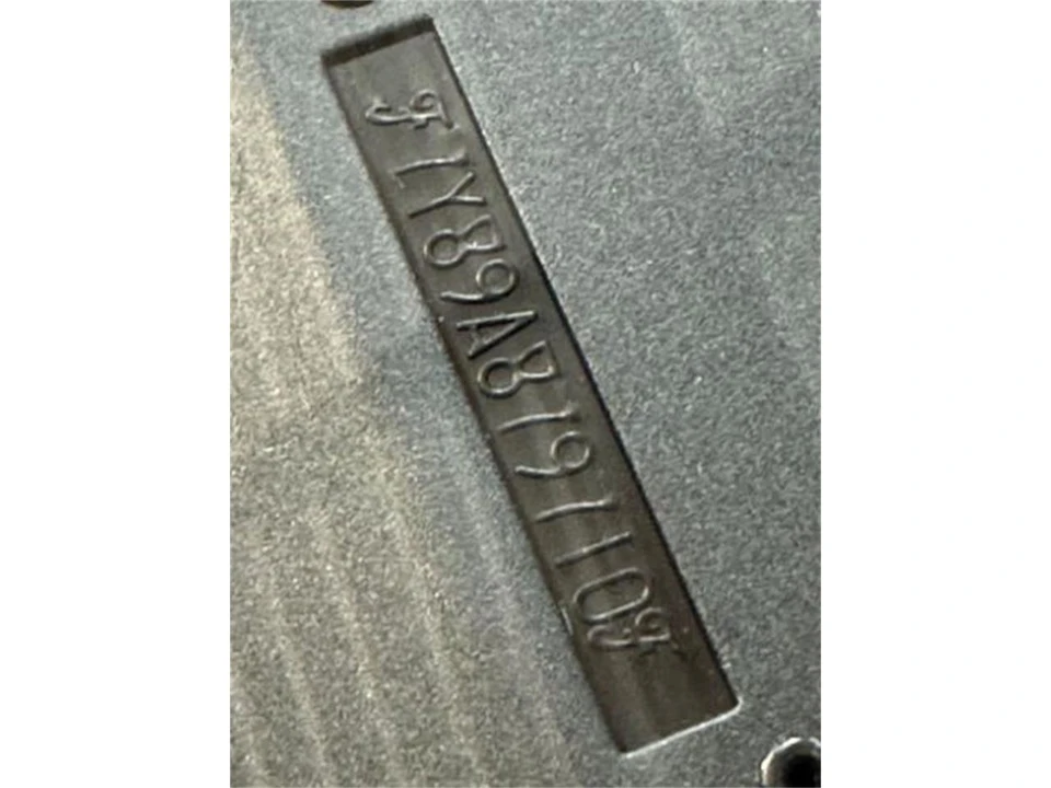 1969 Dodge Coronet 4th Gen - Image 3 of 25