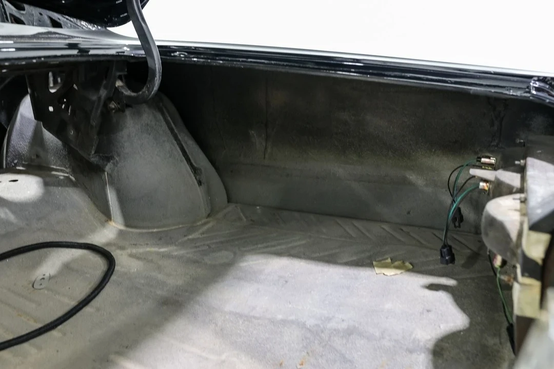 1969 Dodge Coronet 4th Gen - Image 21 of 21